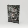 Libro Tapa Blanda